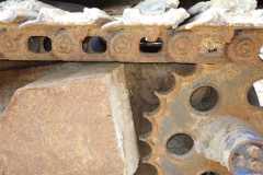 EX-30-19S-00200-026