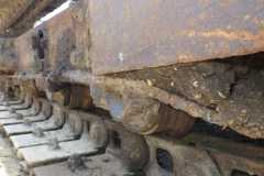 EX-30-19S-00200-027