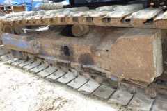 EX-30-19S-00200-028