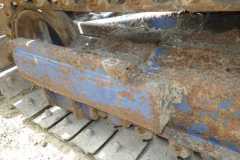 EX-30-19S-00200-029