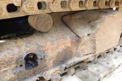 EX-30-19S-00200-030