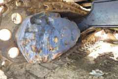 EX-30-19S-00200-031