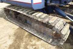EX-30-19S-00200-032