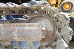 EX-30-19S-00200-033