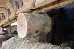 EX-30-19S-00200-034