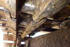 EX-30-19S-00200-035
