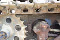 EX-30-19S-00200-036
