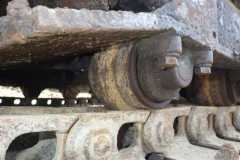 EX-30-19S-00200-037