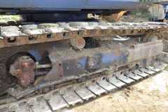 EX-30-19S-00200-038