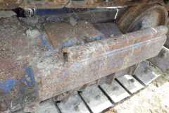 EX-30-19S-00200-039