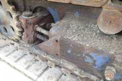 EX-30-19S-00200-040