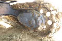 EX-30-19S-00200-041