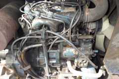 EX-30-19S-00200-042
