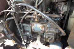 EX-30-19S-00200-043