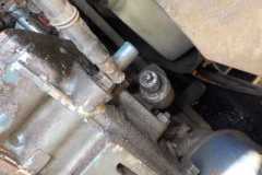 EX-30-19S-00200-044