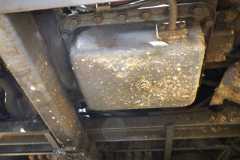 EX-30-19S-00200-045