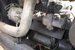 EX-30-19S-00200-046
