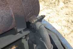 EX-30-19S-00200-047