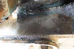 EX-30-19S-00200-050
