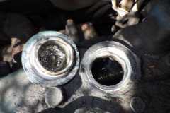 EX-30-19S-00200-051
