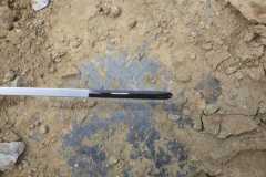 EX-30-19S-00200-052