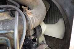 EX-30-19S-00200-053