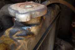 EX-30-19S-00200-054