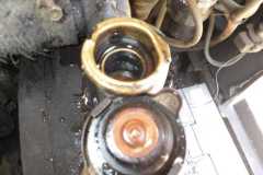 EX-30-19S-00200-055