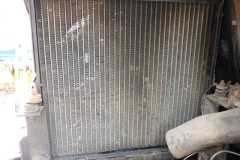 EX-30-19S-00200-056