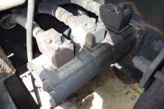 EX-30-19S-00200-057
