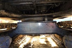 EX-30-19S-00200-058