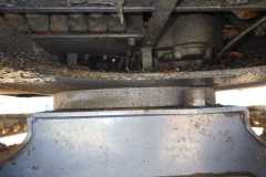 EX-30-19S-00200-059