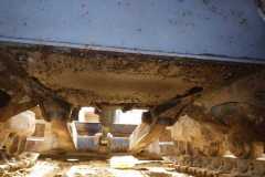 EX-30-19S-00200-060