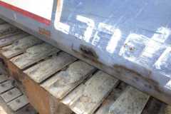 EX-30-19S-00200-061