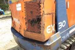 EX-30-19S-00200-063