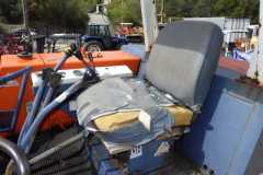EX-30-19S-00200-065