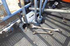 EX-30-19S-00200-068