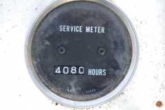 EX-30-19S-00200-070