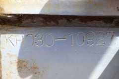 EX-30-19S-00200-071