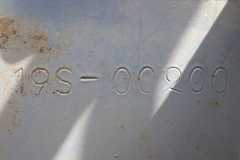 EX-30-19S-00200-072
