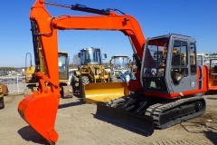 EX60-2-10K-34109-001