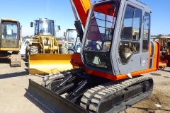 EX60-2-10K-34109-002