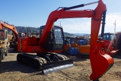 EX60-2-10K-34109-003
