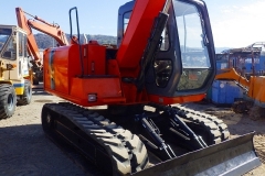 EX60-2-10K-34109-004