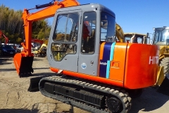 EX60-2-10K-34109-005