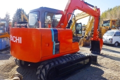 EX60-2-10K-34109-006