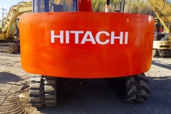 EX60-2-10K-34109-007
