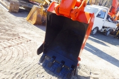 EX60-2-10K-34109-011