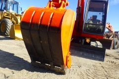 EX60-2-10K-34109-012