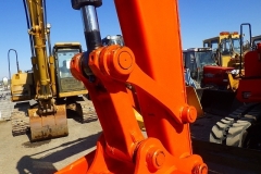 EX60-2-10K-34109-013